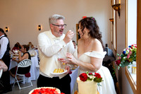 654-Wedding