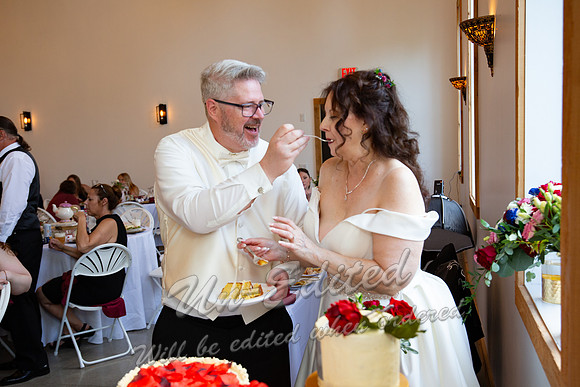 654-Wedding
