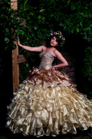 EDDresses-482