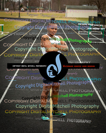 291-CHS 2023 Track-E