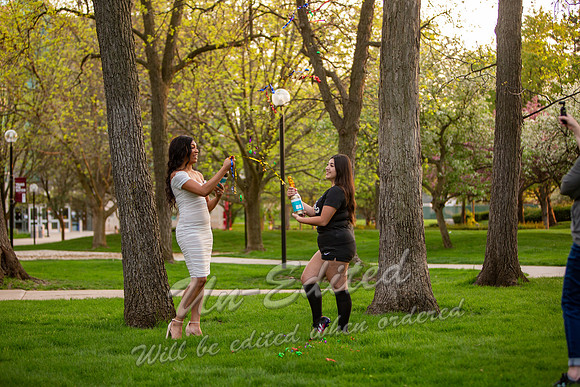 279-Dayshia-Marisol Grad