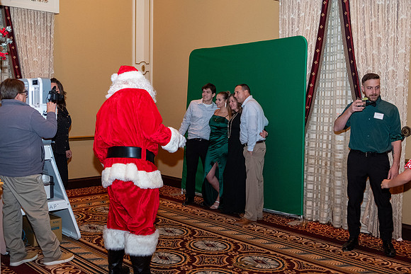 255-ASA X-Mas Dinner 2024
