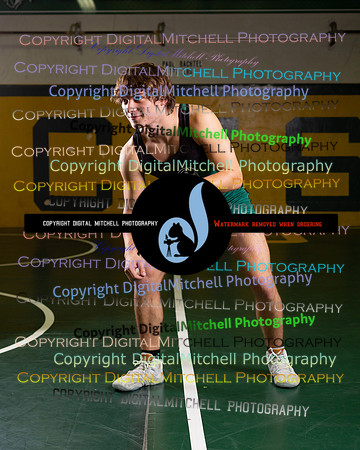 73-CHS Wrestling 2022-23-E