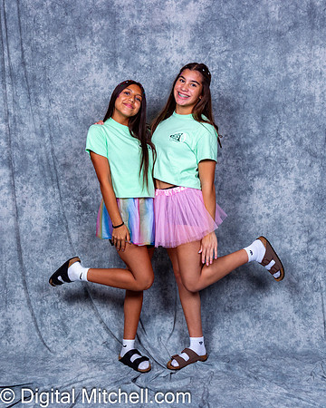 444-CHS Cheer 2026 Princess Evening
