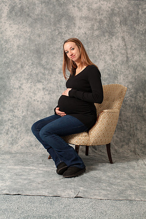 Jessica Maternity-072