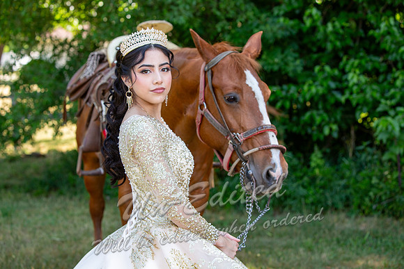 82-Quinceanera-Kim