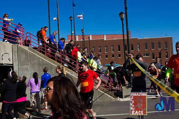 Elkhart Amazing 2014Race 2014-965-E