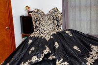 14-Ianna Hernandez