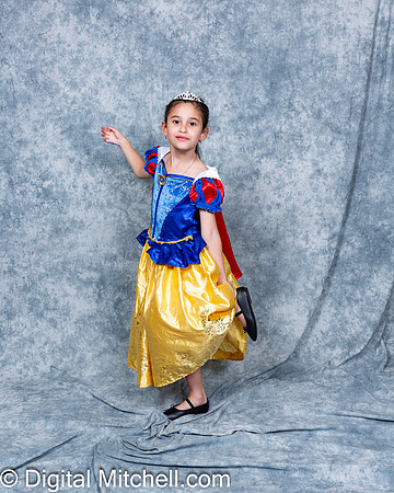 159-CHS Cheer 2026 Princess Evening