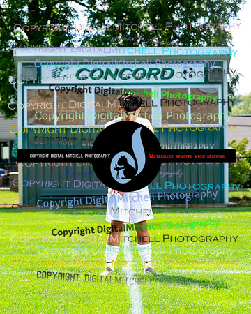 67-CHS 2025 Fall Soccer Boys