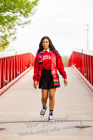 78-Dayshia-Marisol Grad
