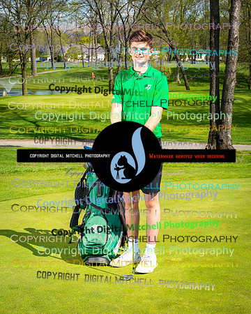35-CHS 2023 Golf Boys-E