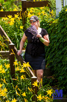 Lavender Hill Farm-054-E-Blog