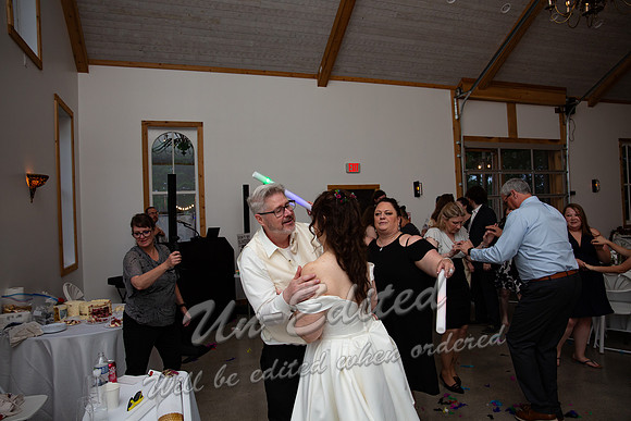 959-Wedding