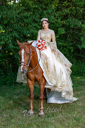 149-Quinceanera-Kim