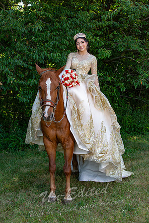 142-Quinceanera-Kim