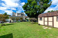 25-220 Goshen Ave-HDR