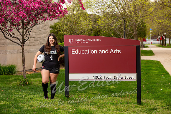 196-Dayshia-Marisol Grad