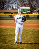 72-CHS 2023 Baseball-E