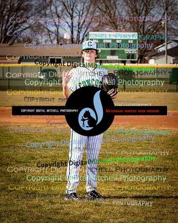 72-CHS 2023 Baseball-E