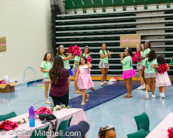 54-CHS Cheer 2026 Princess Evening