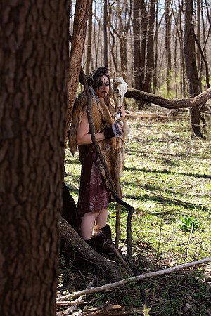 Heidi The Viking-49