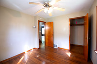 1219 Westwood Dr-31-HDR