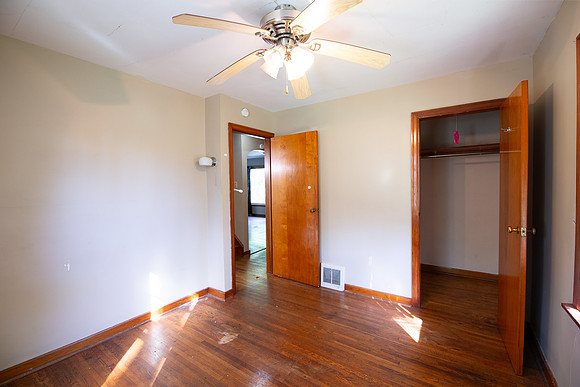 1219 Westwood Dr-31-HDR