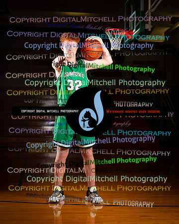 202-CHS BB Boys-E