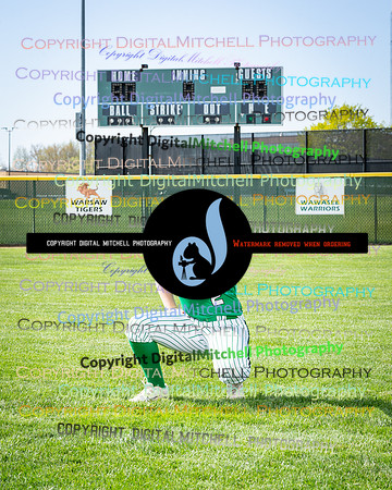 279-CHS 2023 Softball-E