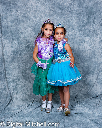 317-CHS Cheer 2026 Princess Evening