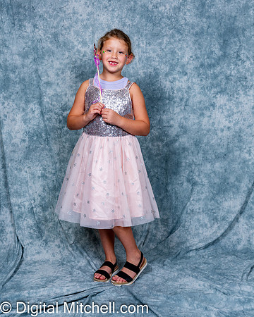 325-CHS Cheer 2026 Princess Evening