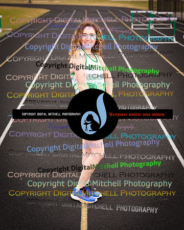 146-CHS 2023 Track-E