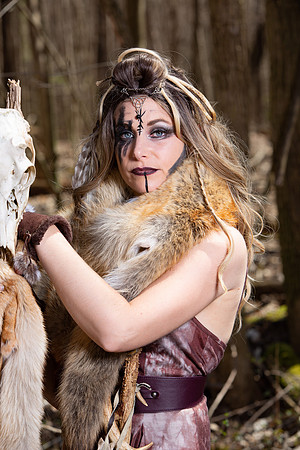 Heidi The Viking-182