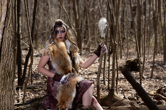 Heidi The Viking-201