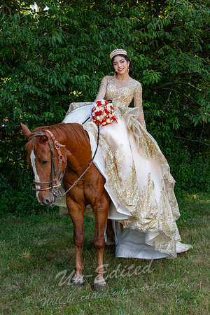 144-Quinceanera-Kim