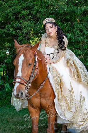 172-Quinceanera-Kim