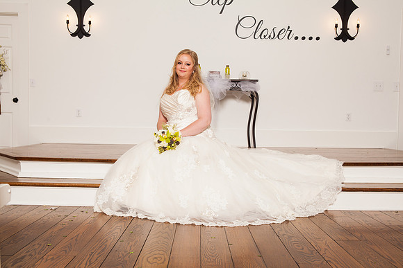Emily and Jesse-651-E