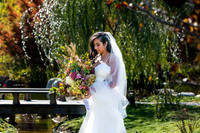 Veronica_Thaine-12