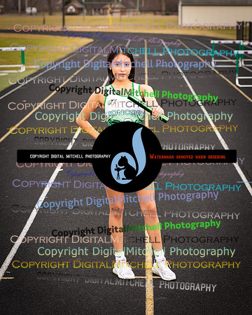 184-CHS 2023 Track-E