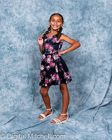 310-CHS Cheer 2026 Princess Evening