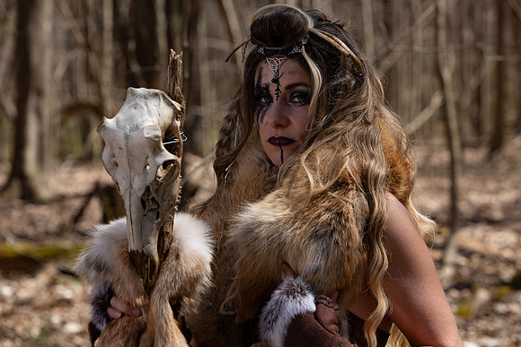 Heidi The Viking-173