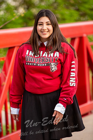 115-Dayshia-Marisol Grad