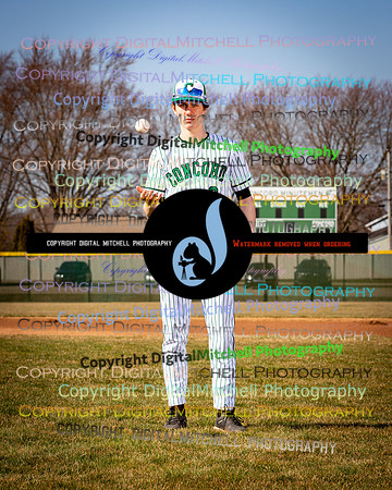 35-CHS 2023 Baseball-E