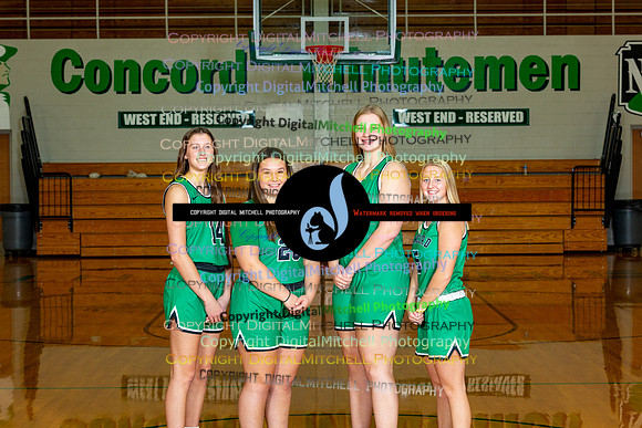 168-CHS 2022 BB Girls-E