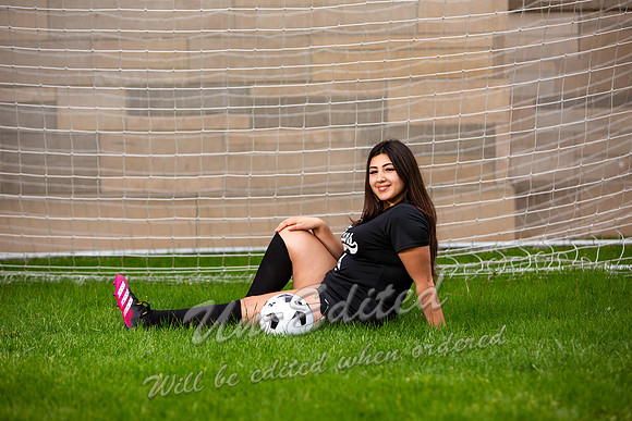 240-Dayshia-Marisol Grad