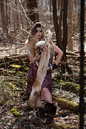 Heidi The Viking-167
