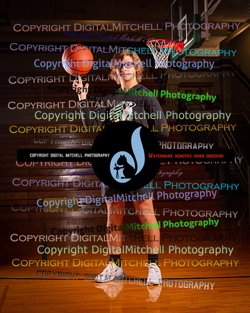 100-CHS BB Boys-E