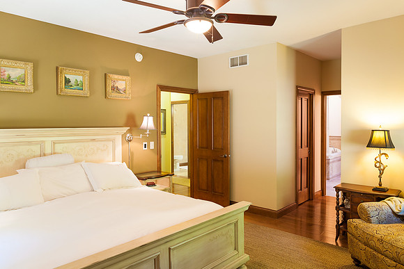 13325 Ceder Creek-049-E