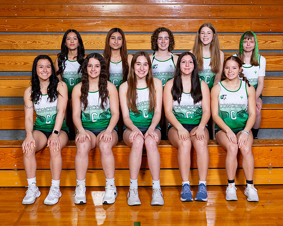 59-2024 Track Boys and Girls